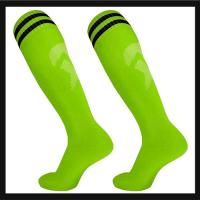 Калци и чорапи за Футбол, Баскетбол и Хандбал